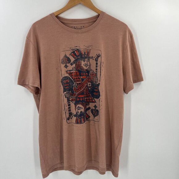 👕 - Picture 4 of 4